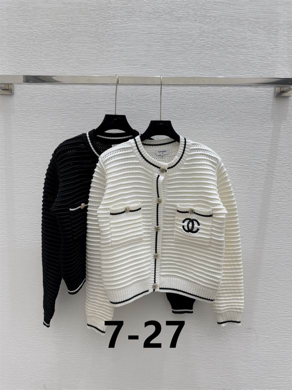 Chanel S-XL  307